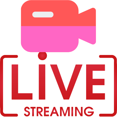 Porno En Live